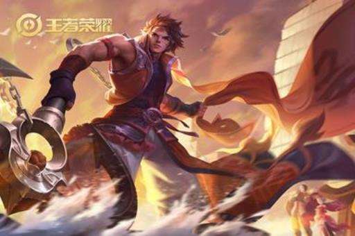 游戏怎么样才会绝版 探究游戏绝版的原因和预防措施